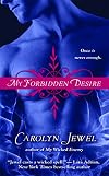 My Forbidden Desire