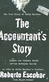 The Accountant's Story: Inside the Violent World of the Medellín Cartel
