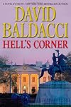 Hell's Corner