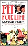 Fit for Life