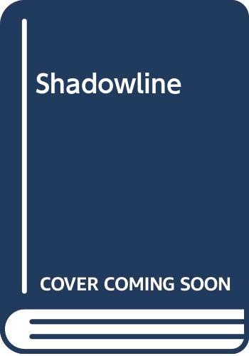 Shadowline cover