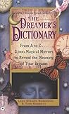 Dreamers Dictionary
