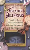 Dreamer's Dictionary - Stearn Robinson
