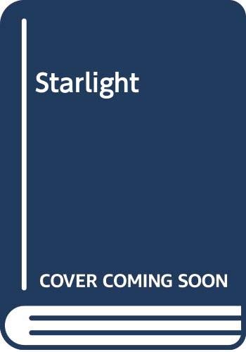 Cover of Starlight
