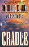 Cradle