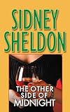 The Other Side of Midnight