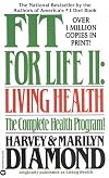 Fit for Life ll