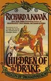 Children of the Drake