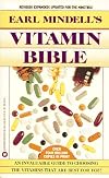 The Vitamin Bible