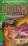 Uplink