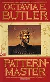 Patternmaster