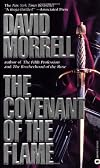 The Covenant of the Flame