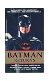 Batman Returns
