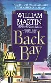 Back Bay