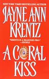 A Coral Kiss