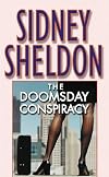 The Doomsday Conspiracy
