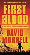 First Blood
