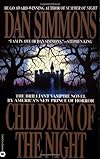 Children of the Night