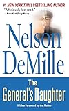 The General's Daughter