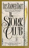 The Stork Club