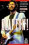 Clapton