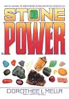 Stone Power