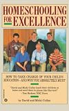 Homeschooling for Excellence