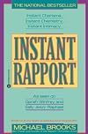 Instant Rapport