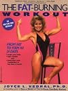 The Fat-Burning Workout: From Fat to Firm in 24 Days