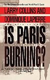 Is Paris Burning?