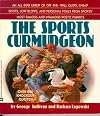 The Sports Curmudgeon
