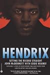 Hendrix: Setting the Record Straight