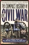 The Compact History of the Civil War