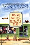 Daisy Fay and the Miracle Man
