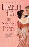 The Serpent Prince