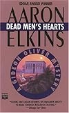 Dead Men's Hearts