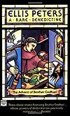 A Rare Benedictine