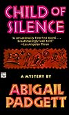 Child of Silence