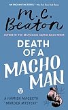 Death of a Macho Man