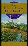 The Bulrush Murders