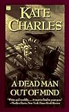 A Dead Man Out of Mind
