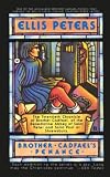Brother Cadfael's Penance