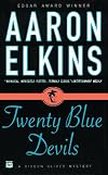 Twenty Blue Devils