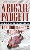 The Dollmaker's Daughters