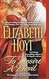 To Desire a Devil
