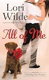 All of Me
