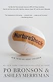 NurtureShock