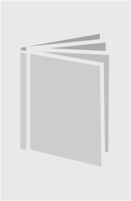 Decked (By: Carol Higgins Clark) cover