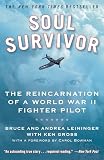 Soul Survivor The Reincarnation Of A World War Ii Fighter Pilot