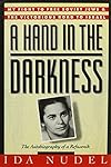 Hand in the Darkness: The Autobiography of a Refusenik